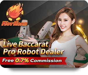 Đánh Giá Chuyên Môn V9BET: Trải Nghiệm Độc Đáo Tại Cổng Game