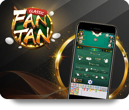 V9BET Review Chuyên Môn: Tìm Hiểu Về Nền Tảng Cá Cược