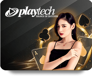 V9BET Review Chuyên Môn: Khám Phá Cách Thức Hoạt Động Của Nền Tảng